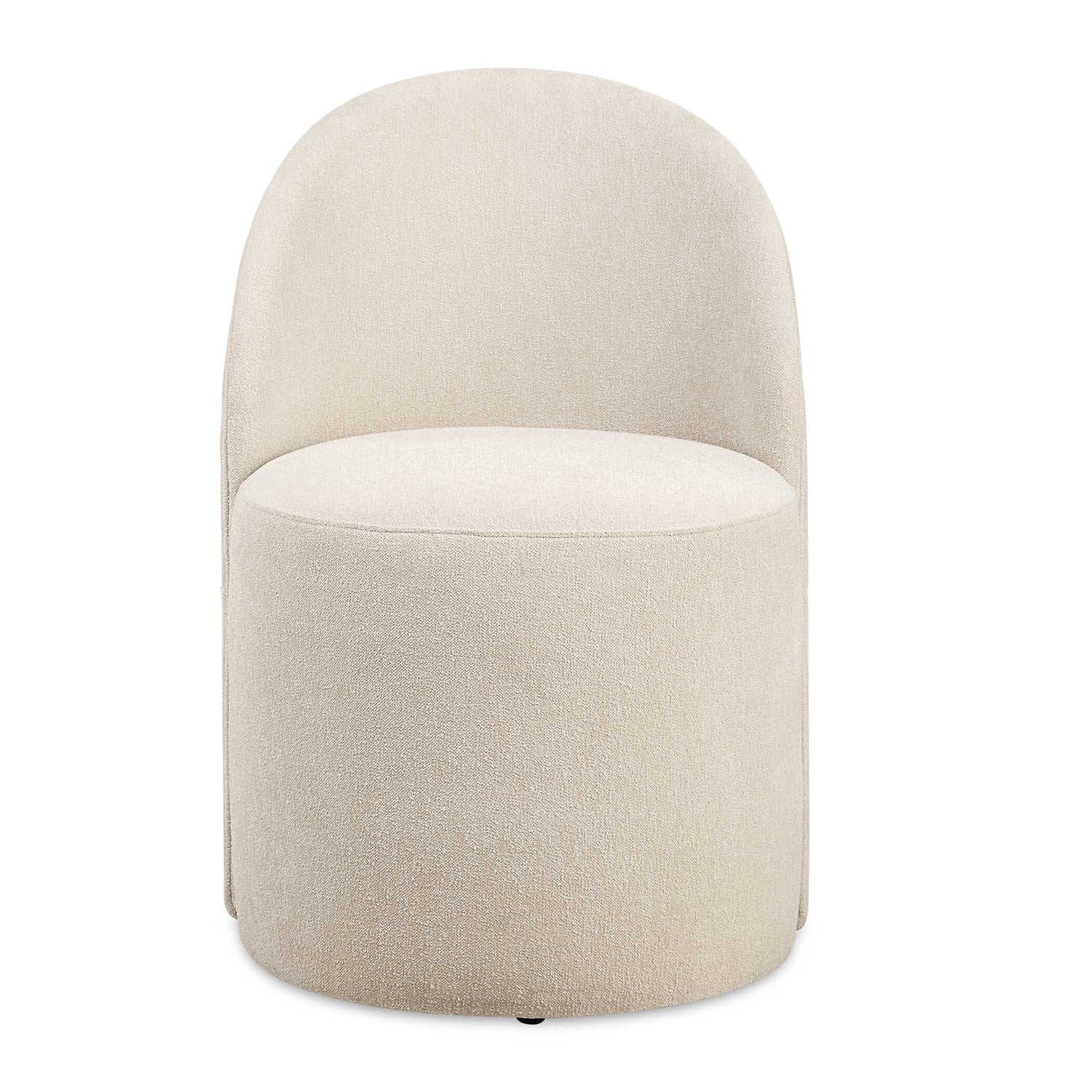 UTTERMOST Roll - Dining Chairs