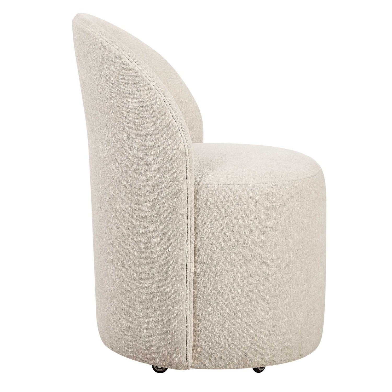 UTTERMOST ROLL - Dining Chairs