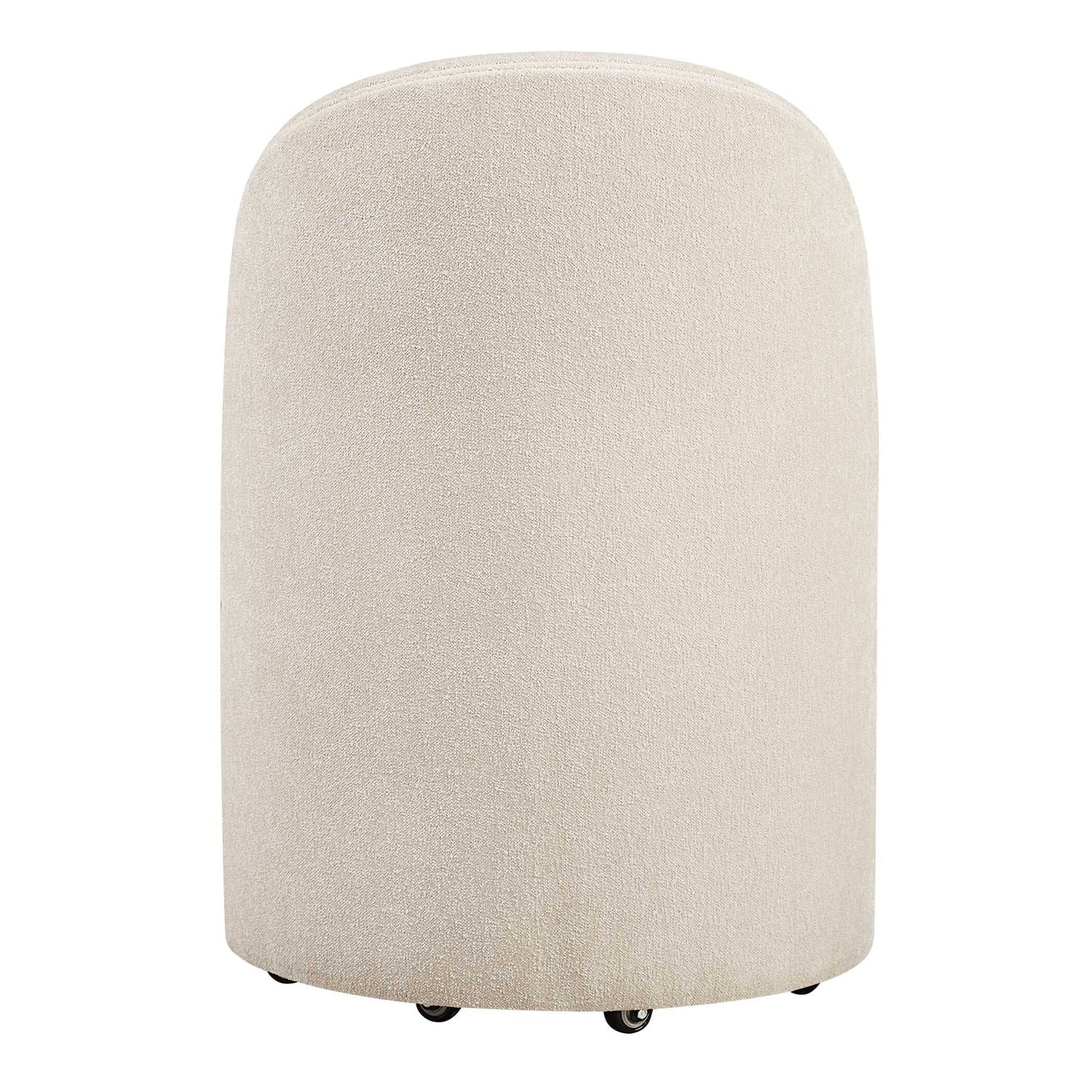 UTTERMOST Roll - Dining Chairs