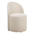 UTTERMOST ROLL - Dining Chairs