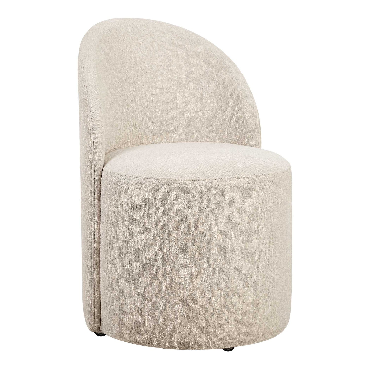 UTTERMOST ROLL - Dining Chairs