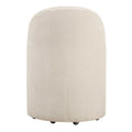 UTTERMOST ROLL - Dining Chairs