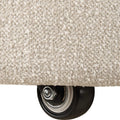 UTTERMOST ROLL - Dining Chairs