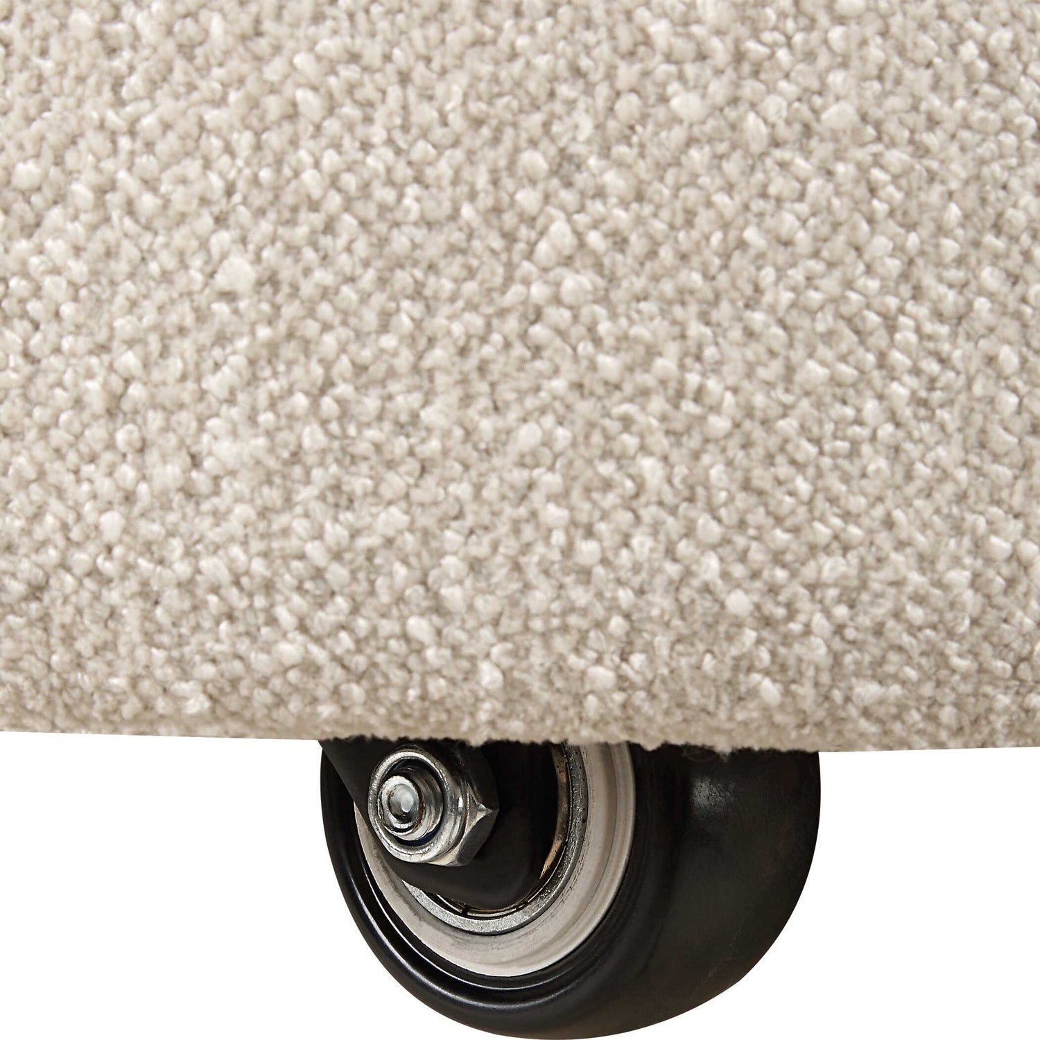 UTTERMOST ROLL - Dining Chairs