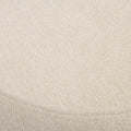 UTTERMOST ROLL - Dining Chairs