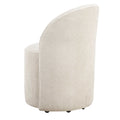 UTTERMOST Roll - Dining Chairs