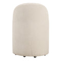 UTTERMOST ROLL - Dining Chairs