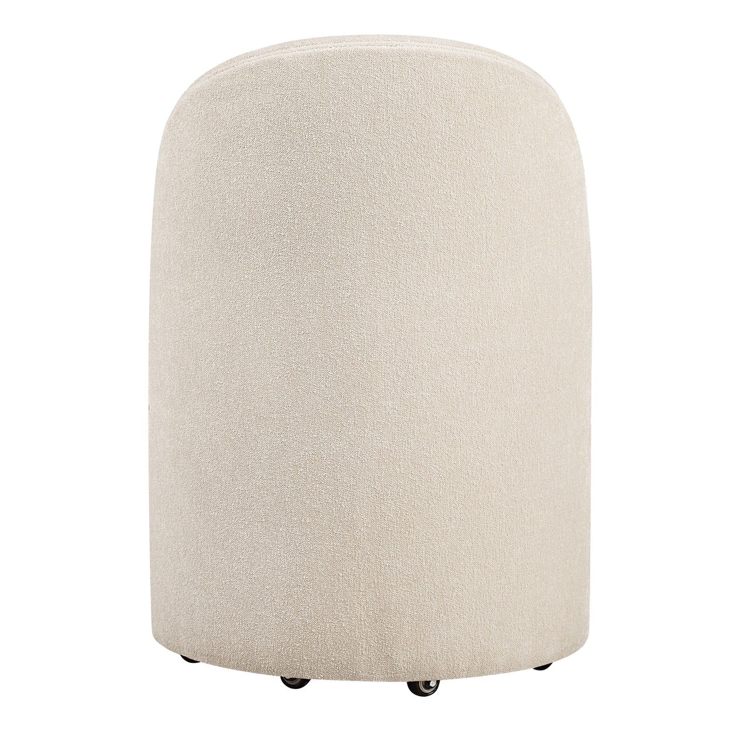 UTTERMOST ROLL - Dining Chairs