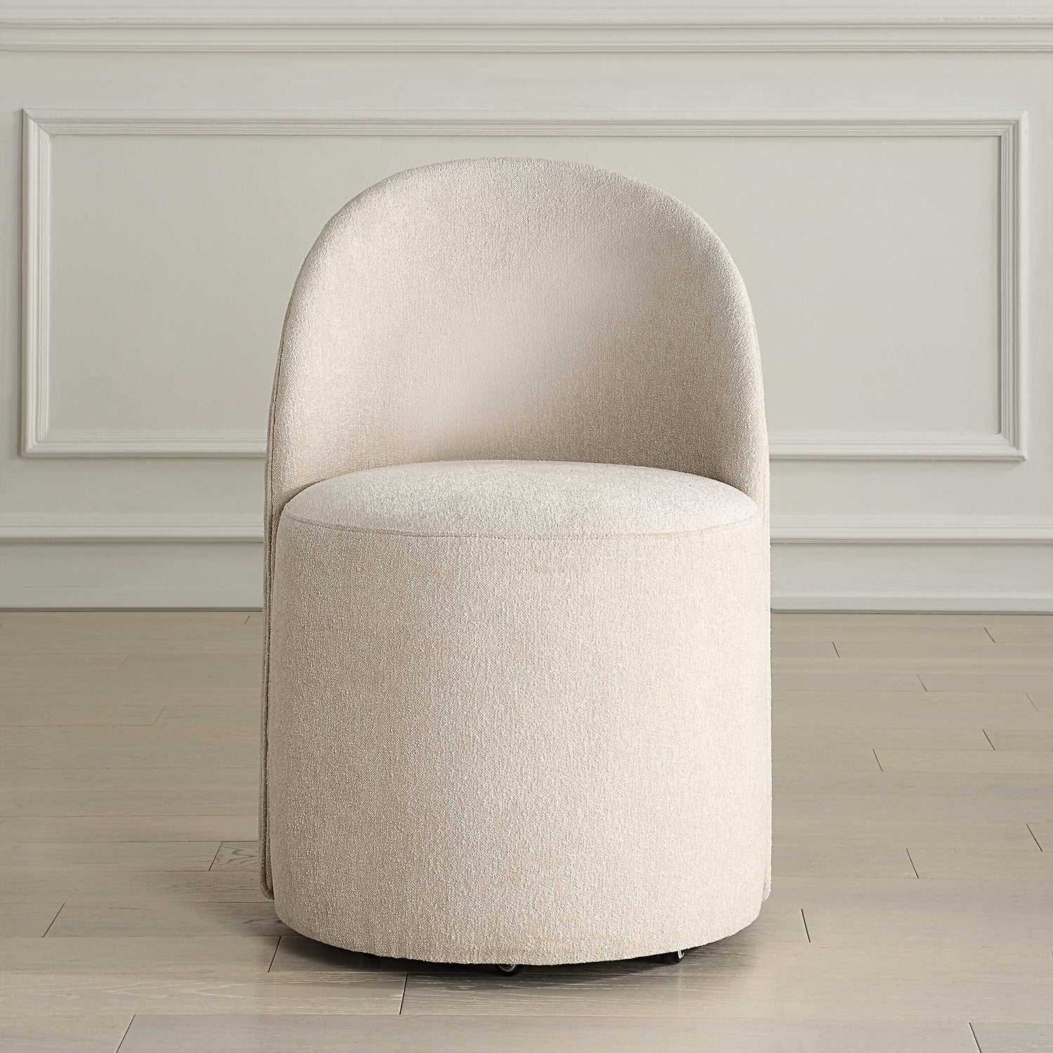 UTTERMOST ROLL - Dining Chairs
