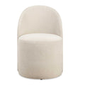 UTTERMOST ROLL - Dining Chairs
