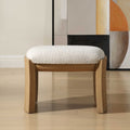UTTERMOST PORT BENCH - Benches, Ottoman, Stools