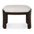 UTTERMOST PORT BENCH - Benches, Ottoman, Stools