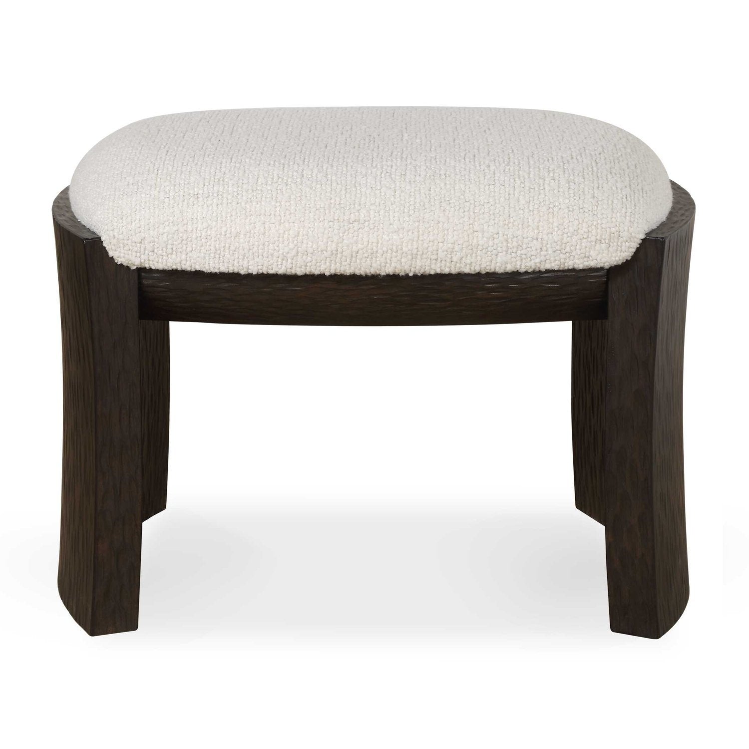 UTTERMOST PORT BENCH - Benches, Ottoman, Stools