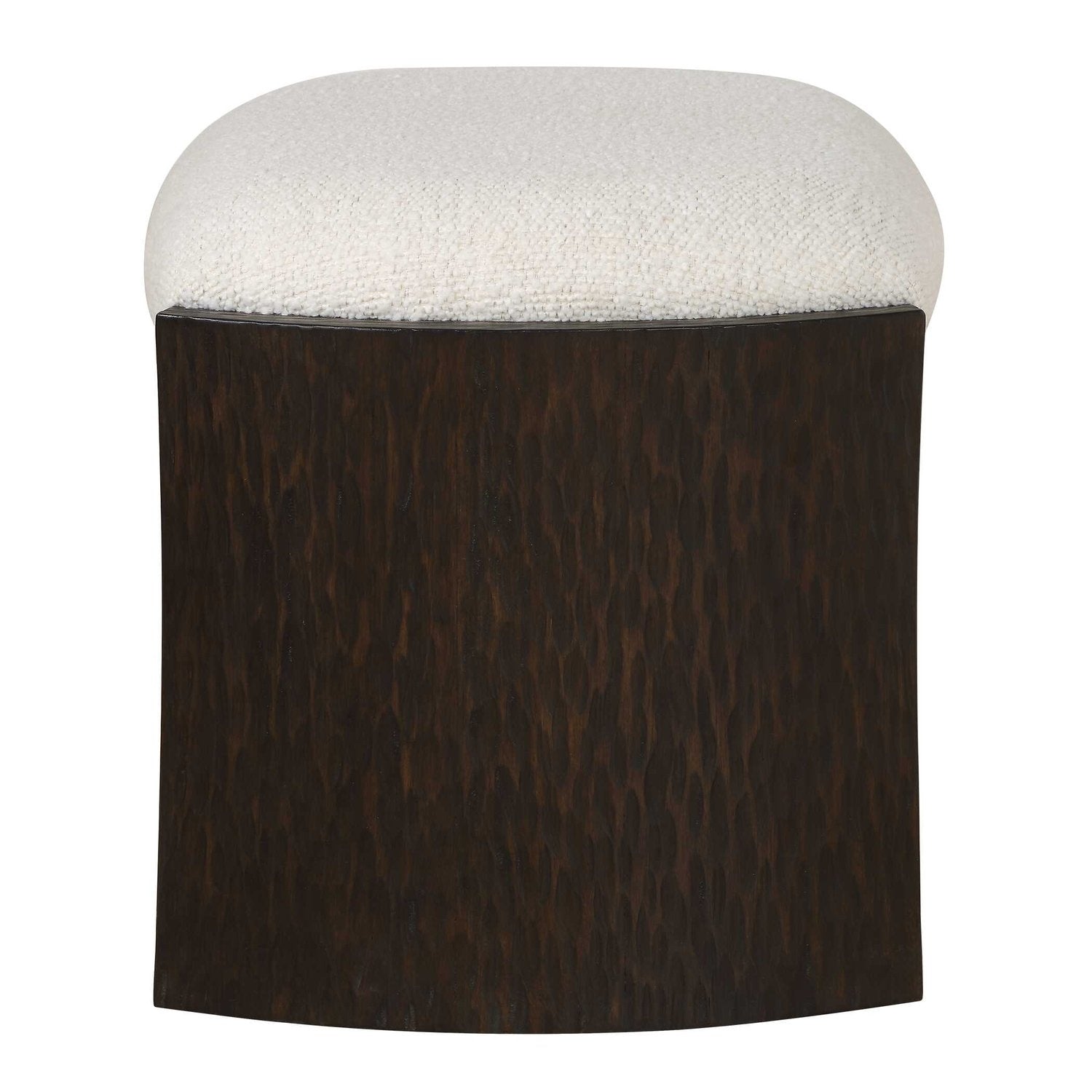 UTTERMOST PORT BENCH - Benches, Ottoman, Stools