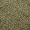 UTTERMOST Merino Moss Fabric Bench - Benches, Ottoman, Stools