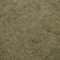 UTTERMOST MERINO MOSS FABRIC BENCH - Benches, Ottoman, Stools