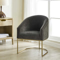 UTTERMOST Hanni Dining Chair - Dining Chairs