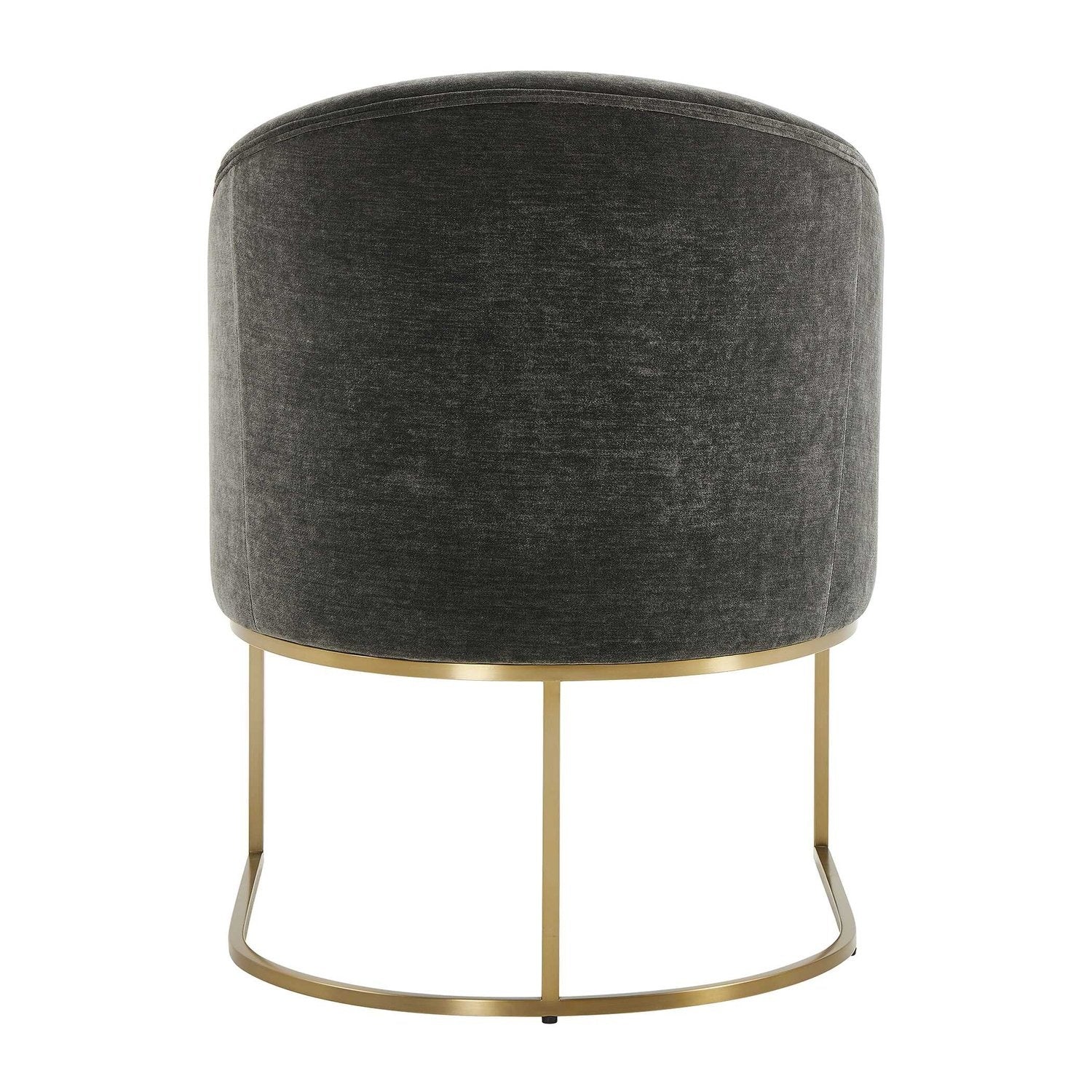 UTTERMOST Hanni Dining Chair - Dining Chairs