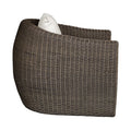 UTTERMOST Tropic Outdoor Lounge Chair - Lounge