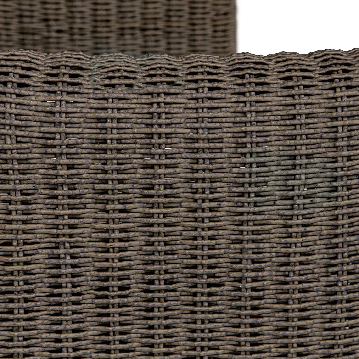 UTTERMOST Tropic Outdoor Lounge Chair - Lounge