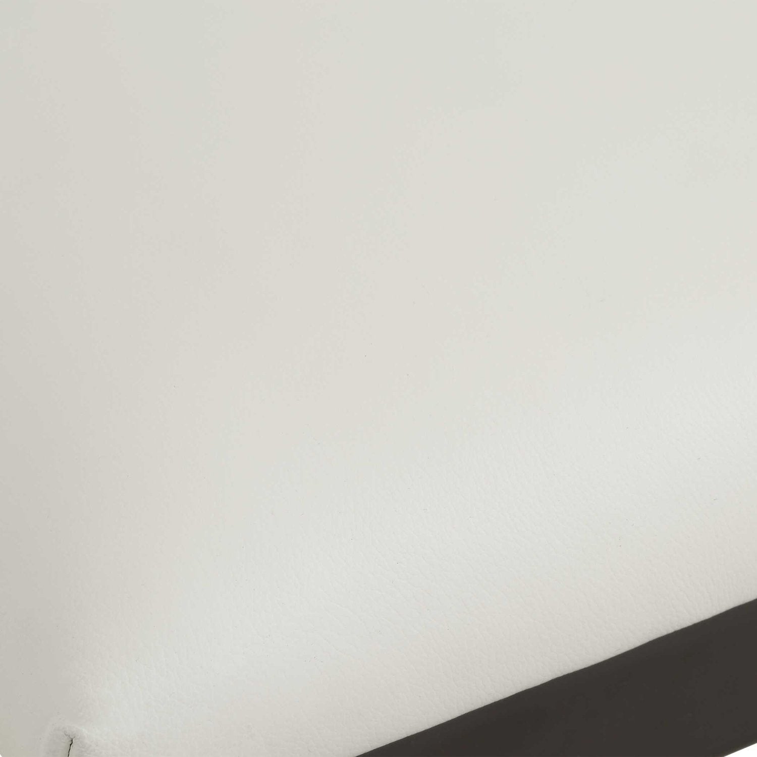 THE UTTERMOST CO. 23937 0f85a0c7-a0ff-4967-bd42-c7866f1241c1