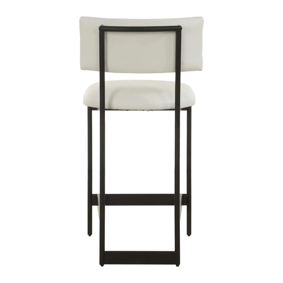 UTTERMOST Apsley Counter Stool - Decorative Accents