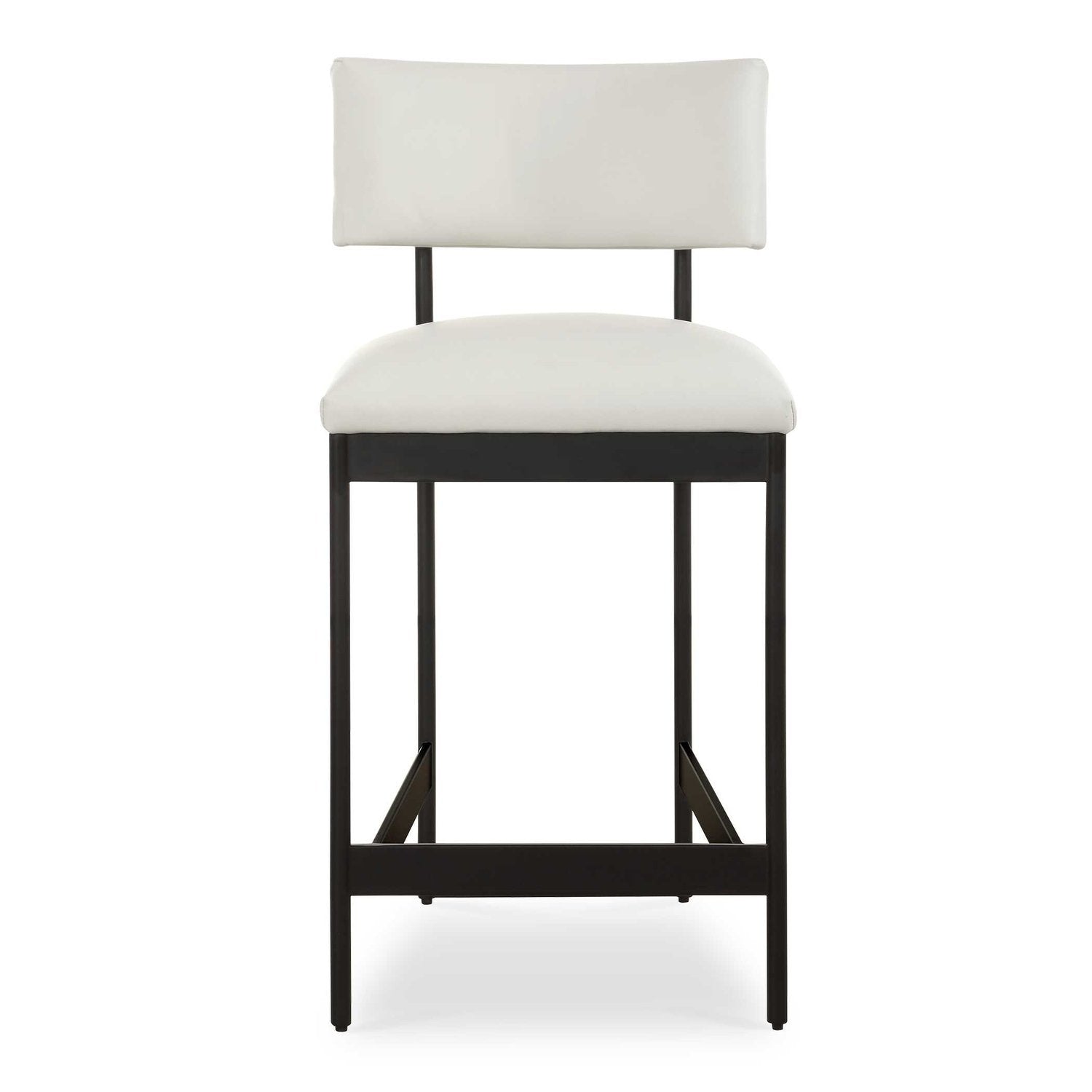 UTTERMOST APSLEY COUNTER STOOL - Decorative Accents