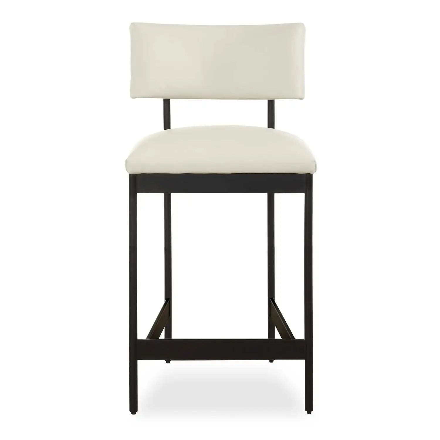 UTTERMOST Apsley Counter Stool - Decorative Accents