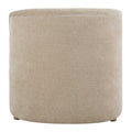 UTTERMOST Fae Arm Chaise Lounge - Lounge