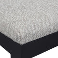 UTTERMOST Maude Outdoor Counter Stool - Benches, Ottoman, Stools