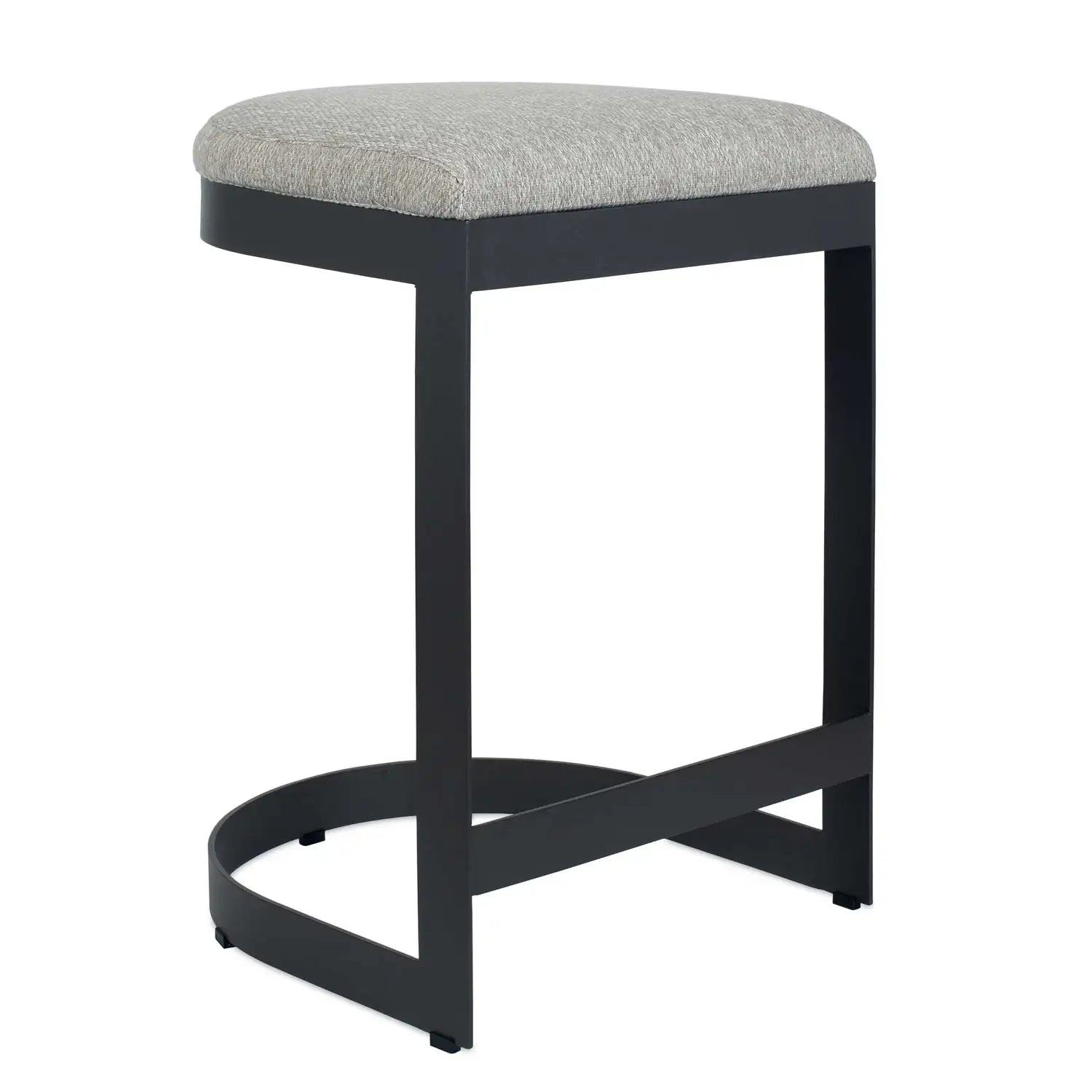 UTTERMOST Maude Outdoor Counter Stool - Benches, Ottoman, Stools