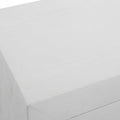 UTTERMOST FRONT RANGE 2 DOOR CABINET - Cabinets & Bar