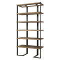 UTTERMOST Felix Etagere - Cabinets & Bar