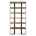 UTTERMOST Felix Etagere - Cabinets & Bar