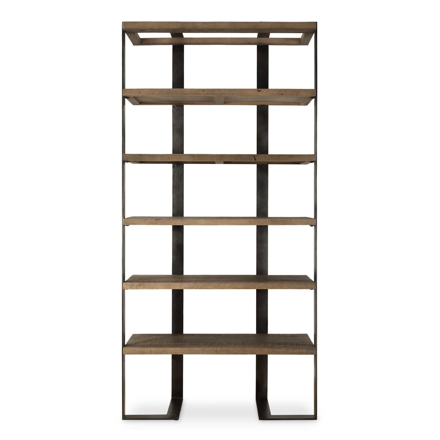 UTTERMOST Felix Etagere - Cabinets & Bar