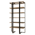 UTTERMOST Felix Etagere - Cabinets & Bar
