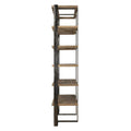 UTTERMOST Felix Etagere - Cabinets & Bar