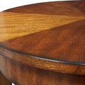 UTTERMOST, CARMEL LAMP TABLE, TABLE LAMPS
