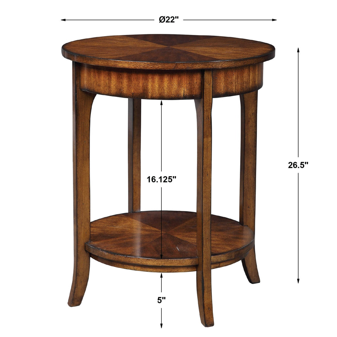 UTTERMOST, CARMEL LAMP TABLE, TABLE LAMPS