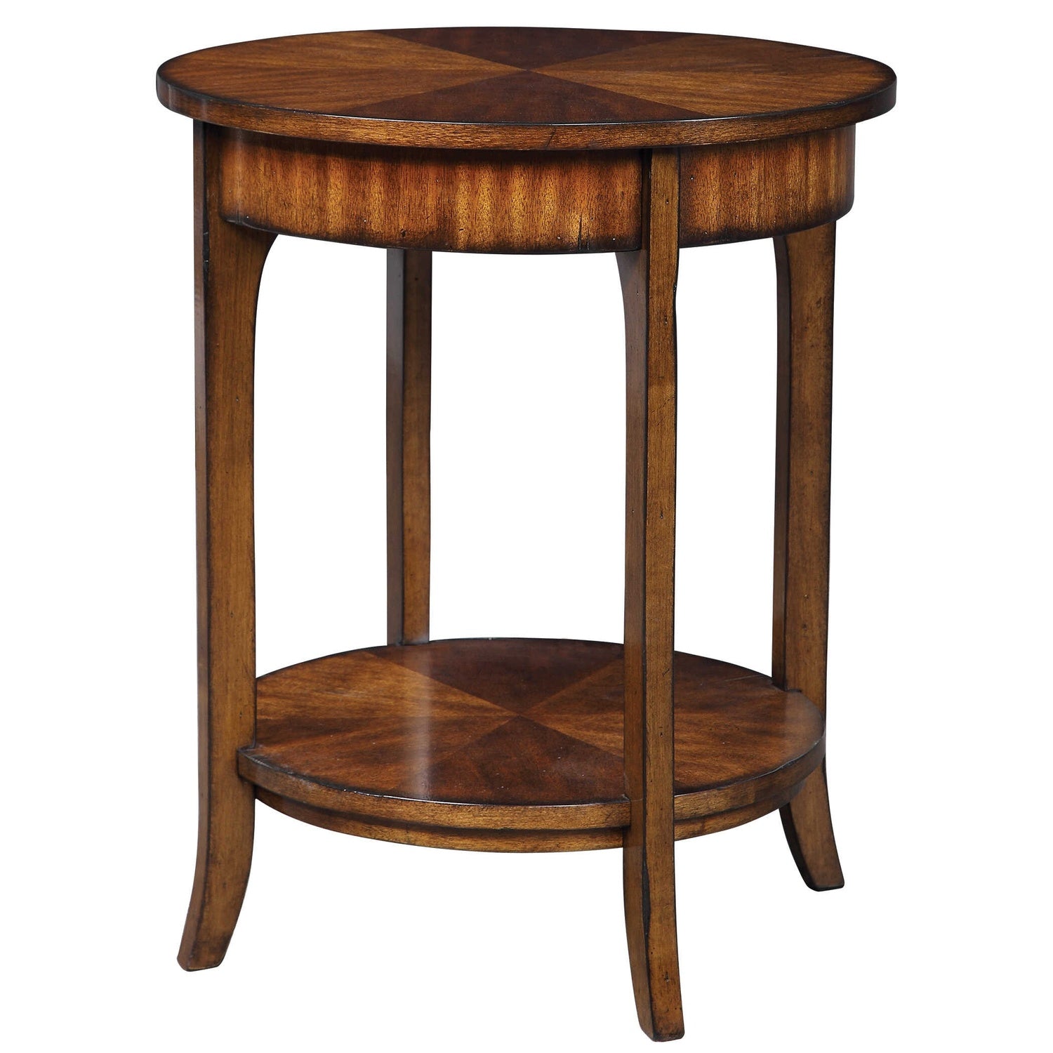 UTTERMOST, Carmel Lamp Table, TABLE LAMPS