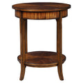 UTTERMOST, Carmel Lamp Table, TABLE LAMPS