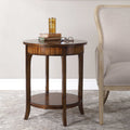 UTTERMOST, CARMEL LAMP TABLE, TABLE LAMPS
