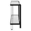 UTTERMOST SHADOW CONSOLE TABLE - Consoles