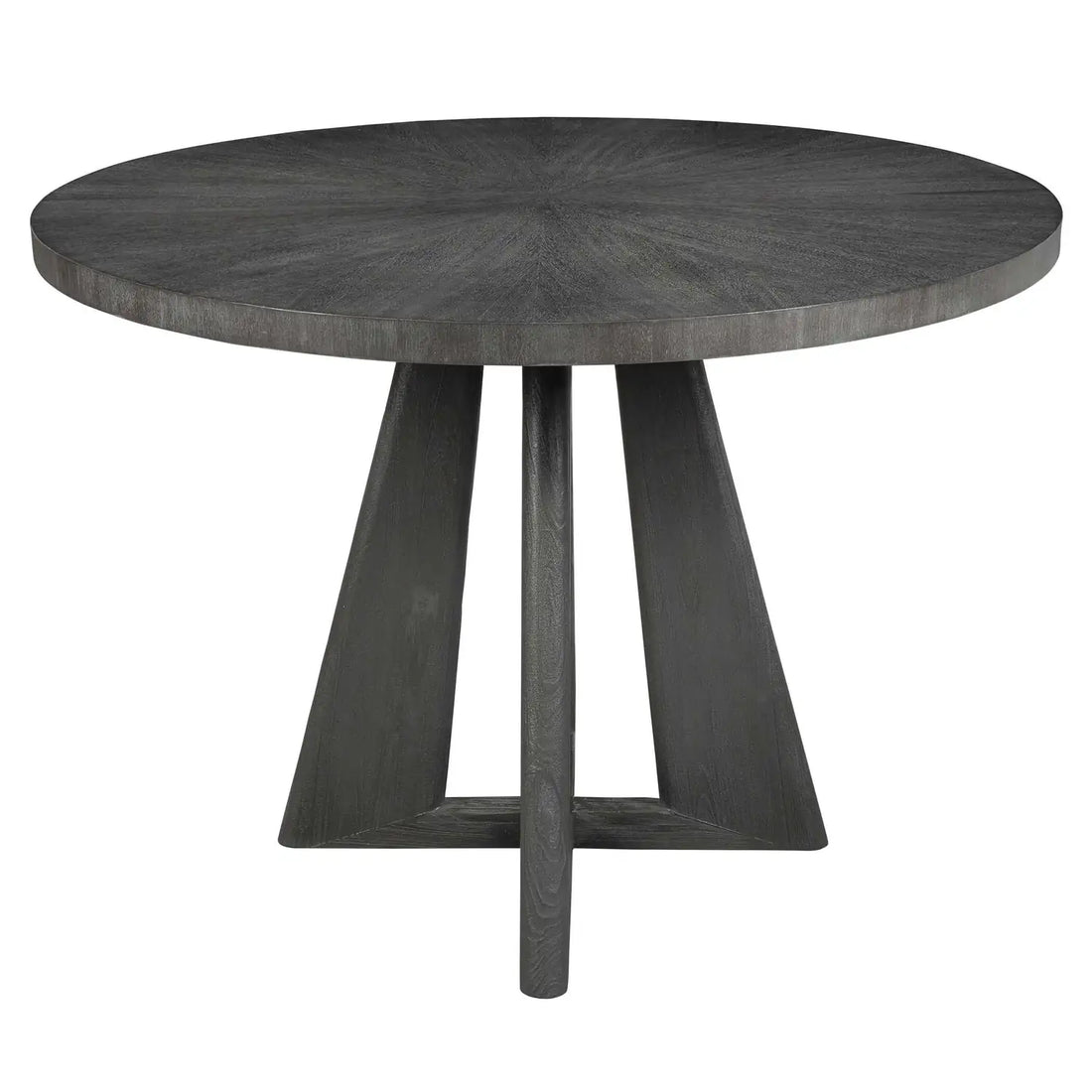UTTERMOST Pulsar Dining Table - Dining Tables