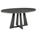 UTTERMOST Pulsar Dining Table - Dining Tables