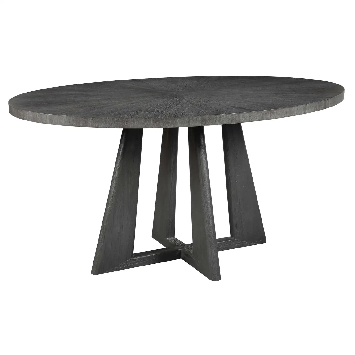 UTTERMOST Pulsar Dining Table - Dining Tables