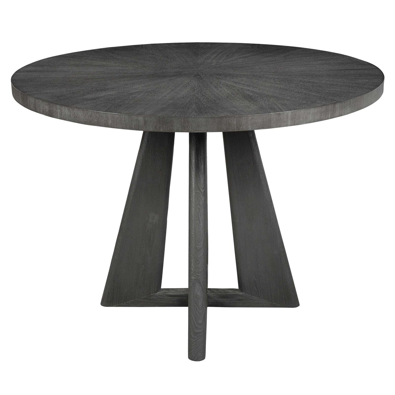 UTTERMOST PULSAR DINING TABLE - Dining Tables