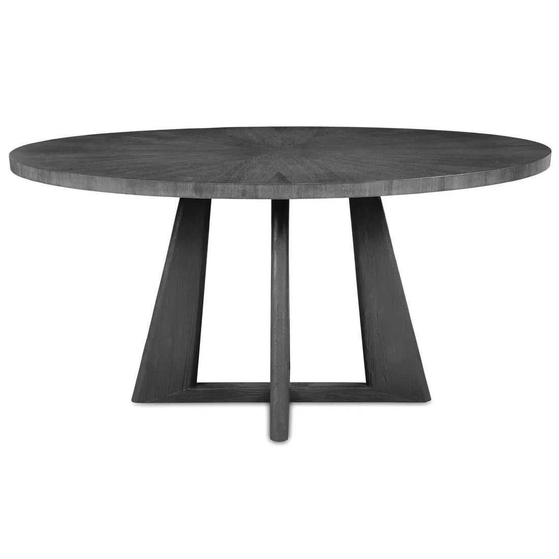 UTTERMOST Pulsar Dining Table - Dining Tables