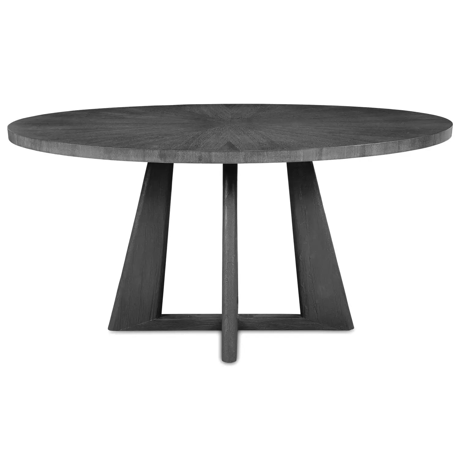 UTTERMOST Pulsar Dining Table - Dining Tables