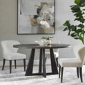 UTTERMOST Pulsar Dining Table - Dining Tables